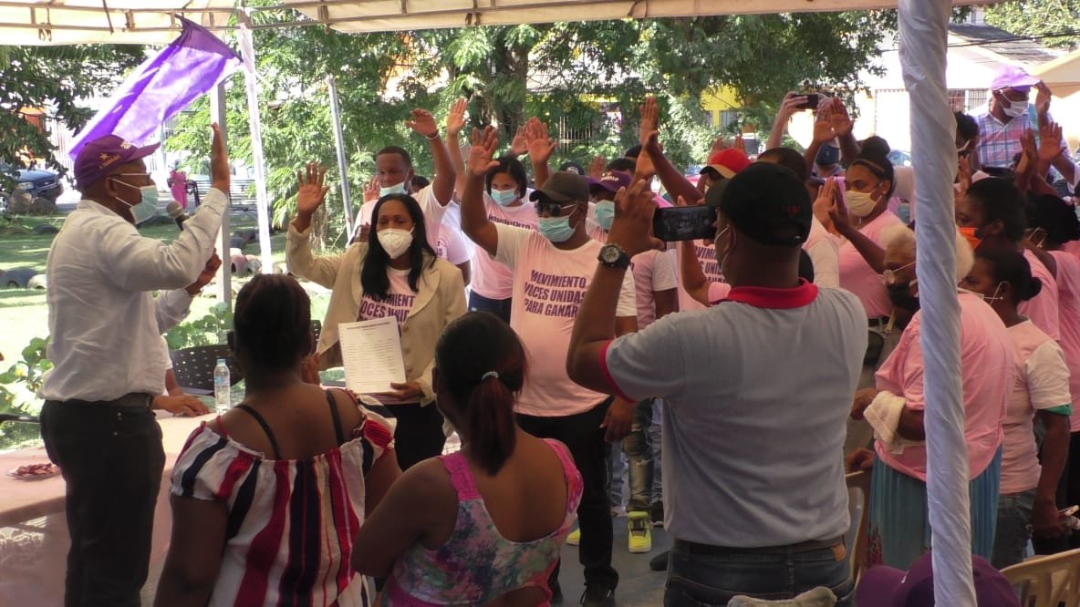 Business booming for giant cargo planes