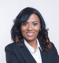 Mi compromiso con las dominicanas en el exterior