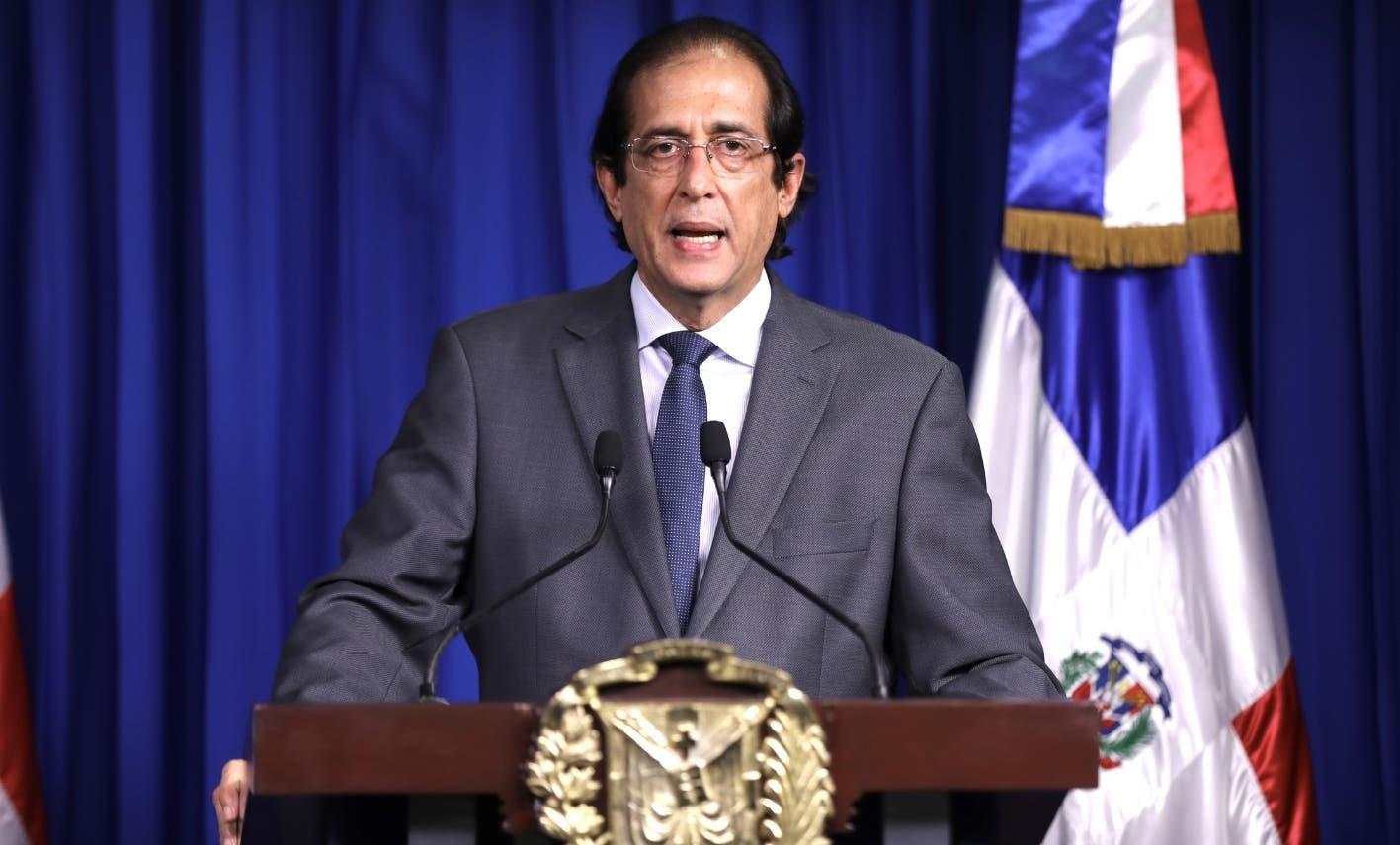 Reclaman Montalvo pida quedarse en casa mientras Presidente caravanea