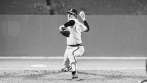 Sólo 7 lazadores dominicanos han logrado juego sin hit en Grandes Ligas