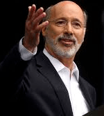 P 01 e1591005548842 Autoridades estatales de Pensilvania repudian enérgicamente vandalismo