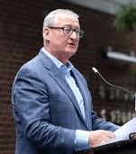 P 02 e1591007494554 Autoridades estatales de Pensilvania repudian enérgicamente vandalismo