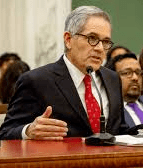 P 03 e1591006243711 Autoridades estatales de Pensilvania repudian enérgicamente vandalismo