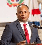 P 04 e1591006039785 Autoridades estatales de Pensilvania repudian enérgicamente vandalismo