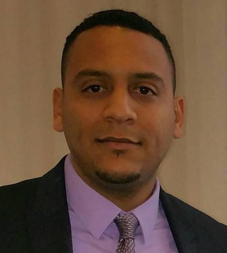 Ramon Collado Articulista del Miami Herald de EUA denuncia que Gonzalo Castillo está sumido en acusaciones de corrupción