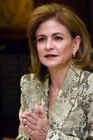 Raquel Peña 01 2 Raquel Peña: ha sido criminal el manejo de la pandemia y el 4% para educación un negocio inmboliario