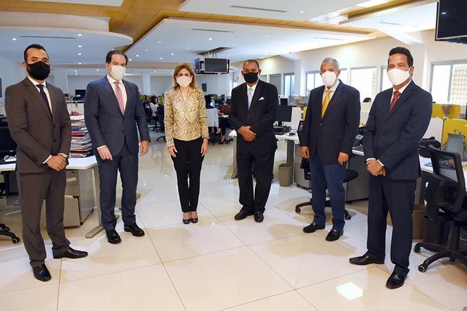 Raquel Peña: ha sido criminal el manejo de la pandemia y el 4% para educación un negocio inmboliario