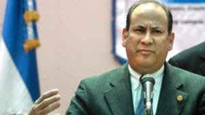 Roger Noriega: Abinader maximisaría beneficios de asociación mutuamente respetuosa con EEUU