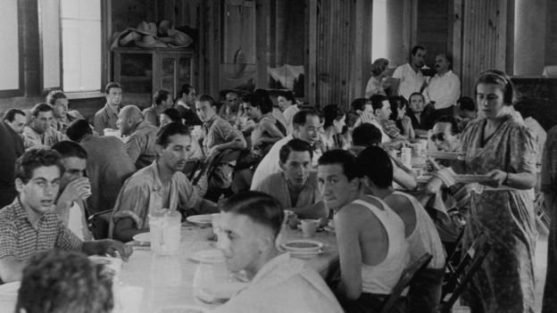 Salami judios 02 La oscura historia detrás del salami, alimento tradicional del dominicano