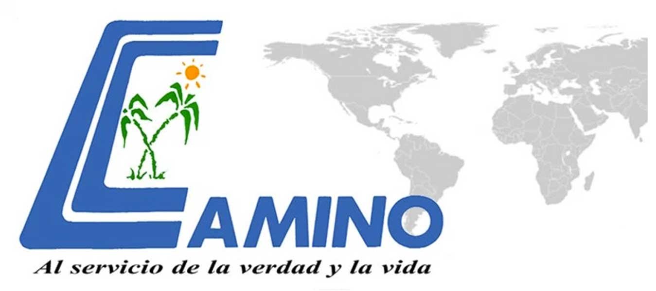 Arzobispado de Santiago espera RD sea menos corrupta tras pandemia