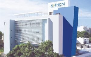 Patrimonio de fondos de pensiones asciende a más de RD$742.225 MM