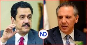 Tony Raful le responde a Peralta con la Biblia, sobre la encuesta Gallup