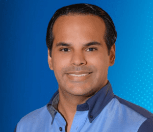 Vásquez Peña: Agentes policiales deben ganar 500 dólares mensuales