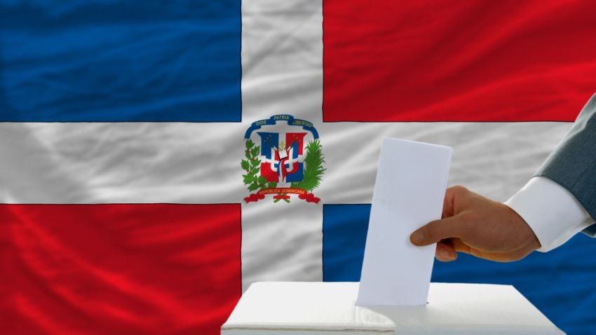 Doce países dan visto bueno para celebración de elecciones el 5 de julio