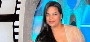 Cuatro largometrajes dominicanos se exhibirán en el Festival de Cannes