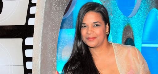 Cuatro largometrajes dominicanos se exhibirán en el Festival de Cannes