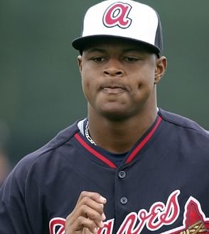 Cabrera entre los cesanteados