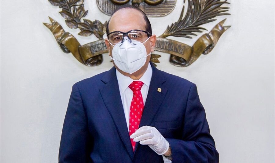 Castaños Guzmán: “La Junta está trabajando y tendremos elecciones sí o sí el próximo 5 de julio” 2 Castaños Guzmán: “La Junta está trabajando y tendremos elecciones sí o sí el próximo 5 de julio”