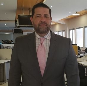 Utilizarán APP para detectar contagiados de Covid-19