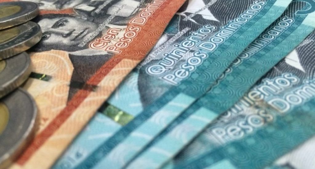 Banco Central mantiene su tasa de política monetaria en 3.50 % anual