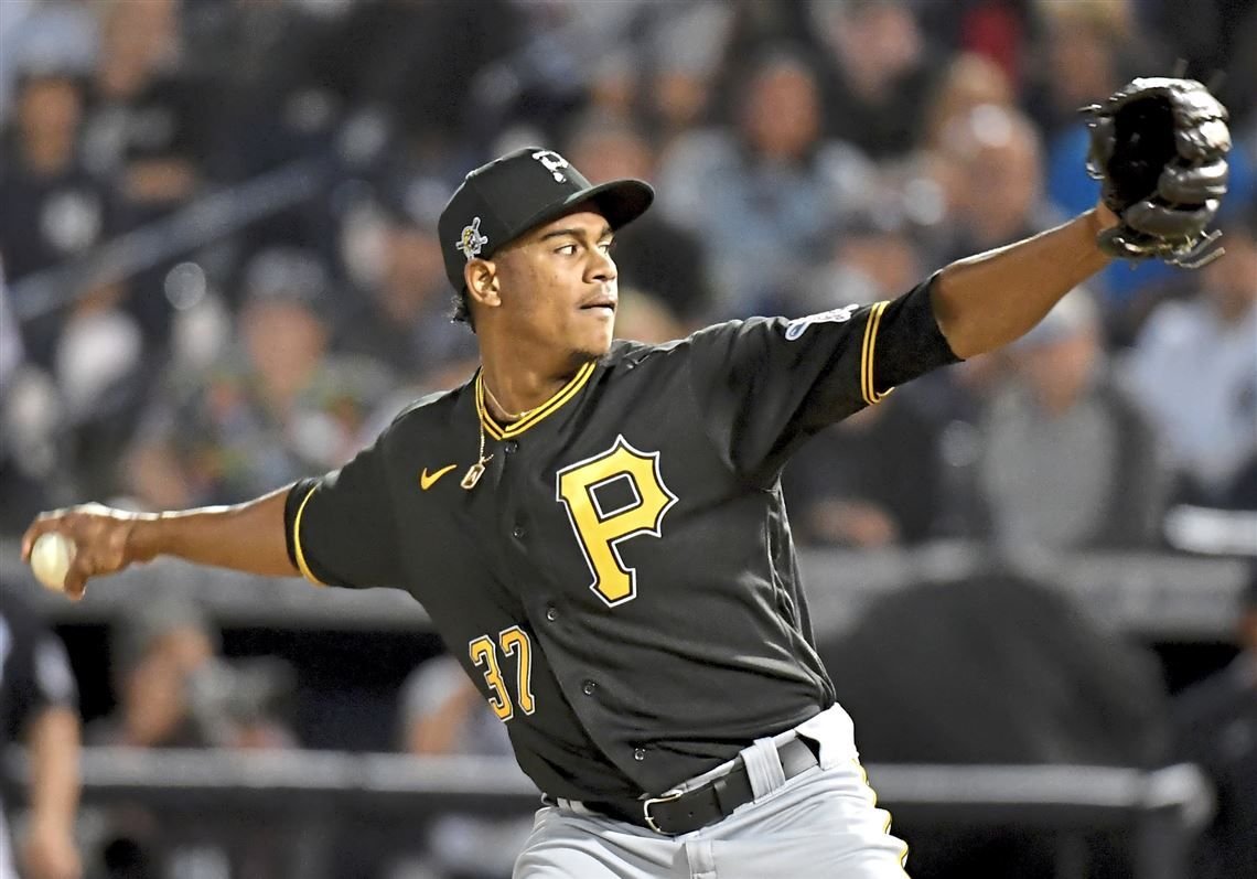 Santana fuera por 80 partidos