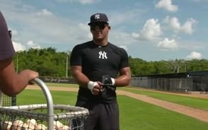 Las firmas de Julio 2 que serían este año fueron movidas para enero 15 del 2021