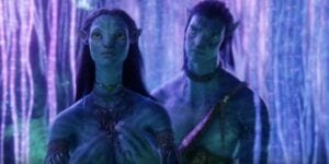 El rodaje de Avatar 2 sortea el cierre de Nueva Zelanda por el COVID-19