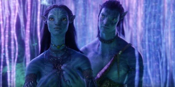 El rodaje de Avatar 2 sortea el cierre de Nueva Zelanda por el COVID-19