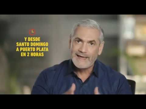 Gonzalo Castillo promete ejecutar el más ambicioso programa de construcción de obras públicas 2 2245