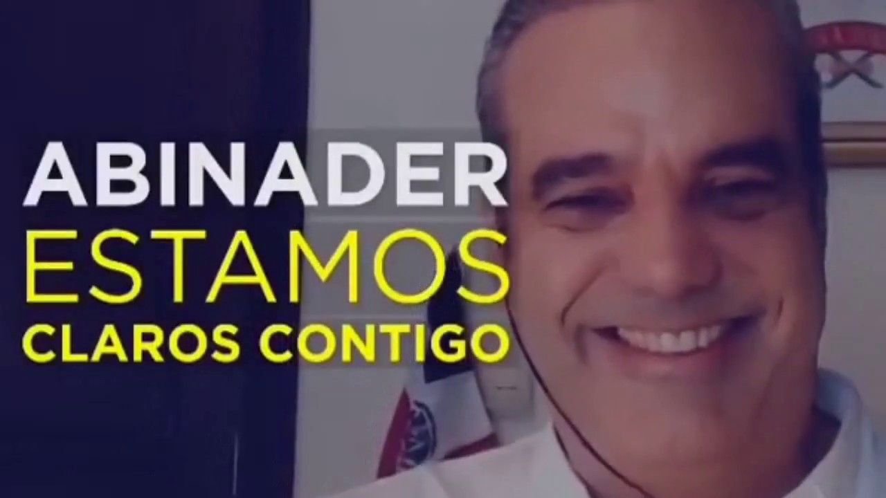 No se me olvida 2 2494