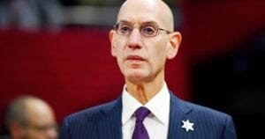 Jugadores con dudas pueden ausentarse en la NBA