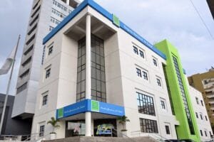 SeNaSa garantiza los servicios de salud