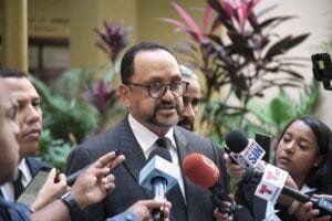 Antoliano Peralta Romero 02