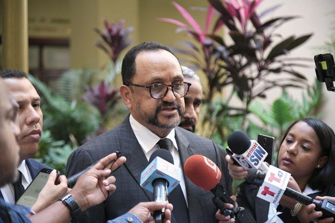 Antoliano Peralta Romero 02