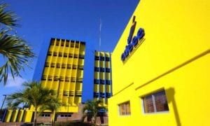 Sector eléctrico cae bajo rectoría de Minería; también eliminarán CDEEE