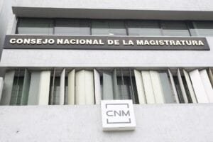 El PRM tendrá control del CNM, que designa los jueces de las Altas Cortes