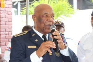 Candelario del Villar