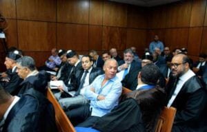 El 21 de septiembre será el juicio de fondo caso Odebrecht; presencial a pesar de la pandemia