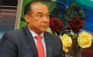 Sectores PLD ayudarían a Abinader con acusaciones contra Danilo y varios funcionarios