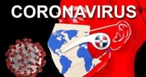 Dominicana registra 999 muertes por coronavirus; 6 nuevas en 24 horas