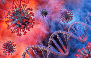 Descubren un alimento que combate el Covid-19 mejor que medicamentos