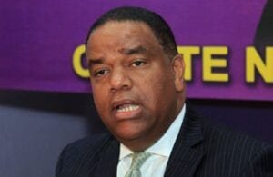 PLD acusa PRM intentar despojarle de la senaduría de Elías Piña