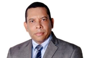 Conciencia y prudencia