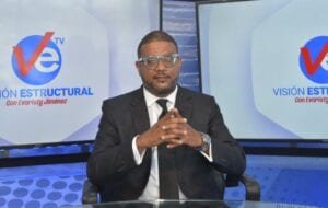 Evaristy Jiménez hace llamado en favor de la Clase Jurídica del país