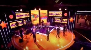 Gonzalo cierre campaña