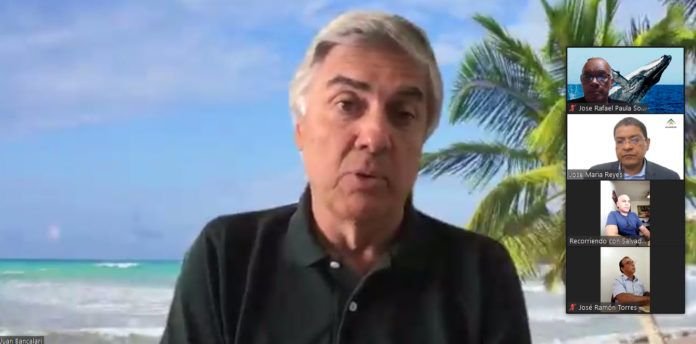 Samaná pide rebajar peaje, afirman alto costo les perjudica el turismo