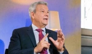 Naciones Unidas acompaña gobierno entrante en el proceso de transición