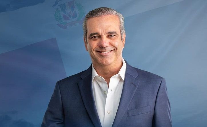 Circula documento con supuestas nuevas designaciones de Abinader