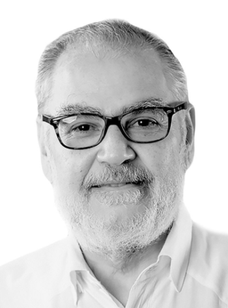 MC Hatton Luis Abinader anuncia su gabinete económico; confirma a Valdez Albizu