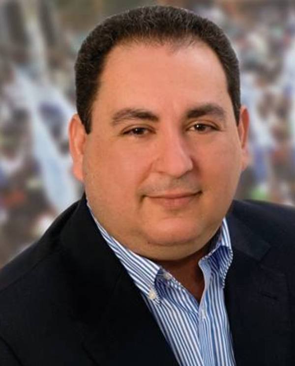 Mario Lama perfil Luis Abinader anuncia Ministro de Trabajo, Embajadora en Washington y Director Servicio Nacional de Salud